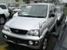 Pictures Daihatsu Terios