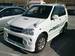 Pictures Daihatsu Terios