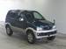 Pictures Daihatsu Terios