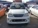 Pictures Daihatsu Terios