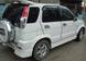 Preview Daihatsu Terios