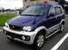 Pics Daihatsu Terios