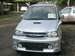 Pictures Daihatsu Terios