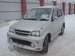 Pics Daihatsu Terios