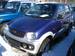 Preview 2002 Daihatsu Terios