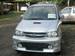 Pictures Daihatsu Terios