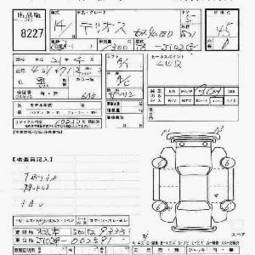 2002 Daihatsu Terios Pictures