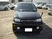 Pictures Daihatsu Terios