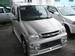 Pictures Daihatsu Terios