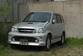 Pictures Daihatsu Terios