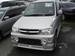 Pictures Daihatsu Terios