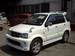 Pictures Daihatsu Terios