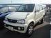 Preview 2004 Daihatsu Terios