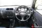 Preview 2005 Daihatsu Terios