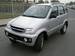 Pictures Daihatsu Terios