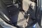 Terios II J200G 1.5 AT 4WD SX (105 Hp) 
