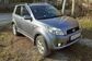 Daihatsu Terios II J200G 1.5 AT 4WD SX (105 Hp) 