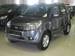 Pictures Daihatsu Terios