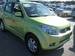 Pictures Daihatsu Terios