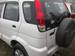 Preview Daihatsu Terios