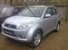 Pictures Daihatsu Terios