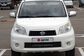 2011 Daihatsu Terios II J200G 1.5 AT 4WD SX (105 Hp) 