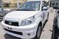 2015 Daihatsu Terios II J200G 1.5 AT 4WD SX (105 Hp) 