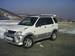 Pics Daihatsu Terios Kid