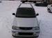 Preview 1998 Daihatsu Terios Kid