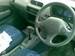 Preview Daihatsu Terios Kid