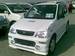 Preview Daihatsu Terios Kid