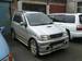 Pictures Daihatsu Terios Kid