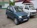 Preview 1998 Daihatsu Terios Kid