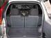 Preview Daihatsu Terios Kid