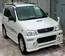 Pictures Daihatsu Terios Kid