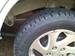 Preview Daihatsu Terios Kid