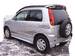 Pictures Daihatsu Terios Kid