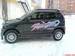 Pictures Daihatsu Terios Kid