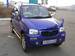 Pictures Daihatsu Terios Kid