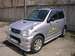 Pics Daihatsu Terios Kid