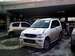 Pics Daihatsu Terios Kid