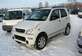 Pics Daihatsu Terios Kid