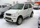 Pictures Daihatsu Terios Kid