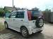 Pictures Daihatsu Terios Kid