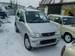 Preview 1999 Daihatsu Terios Kid