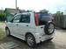 Preview 1999 Daihatsu Terios Kid