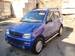 Pics Daihatsu Terios Kid