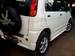 Preview Daihatsu Terios Kid