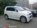 Pictures Daihatsu Terios Kid