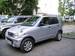 Preview 1999 Daihatsu Terios Kid